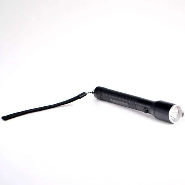HV1524 Linterna a Pila 1 Led
