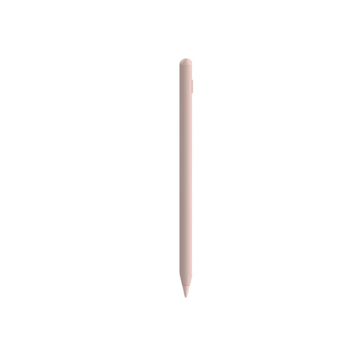 LAPIZ OPTICO ADAM ELEMENTS PEN PNK - Imagen 3