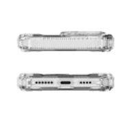 CASE ITSKINS SUPREME R IPH 16 PM TRP - Imagen 8