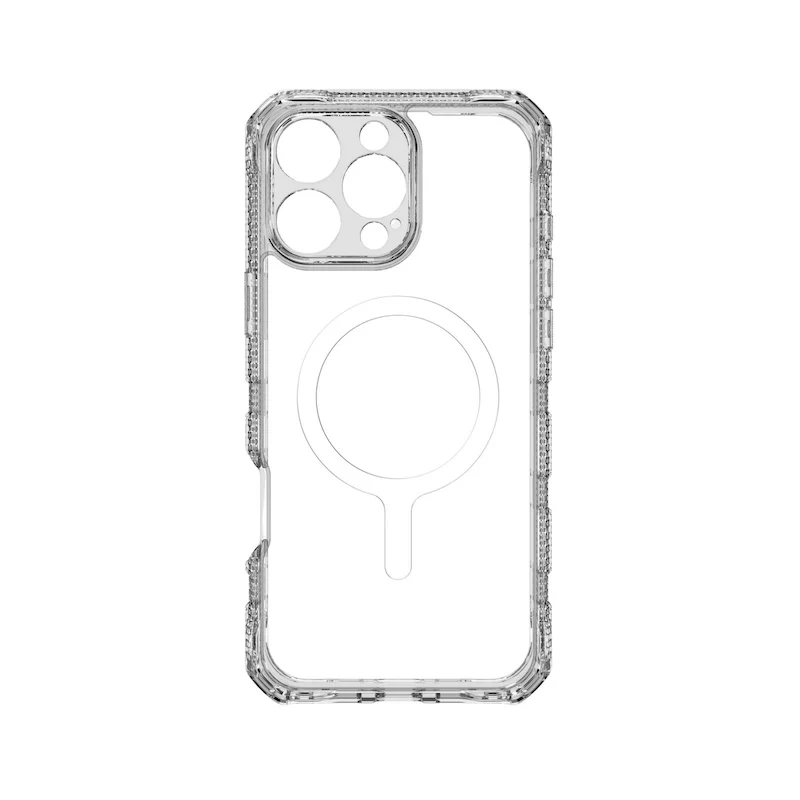 CASE ITSKINS SUPREME R IPH 16 PR TRP - Imagen 2