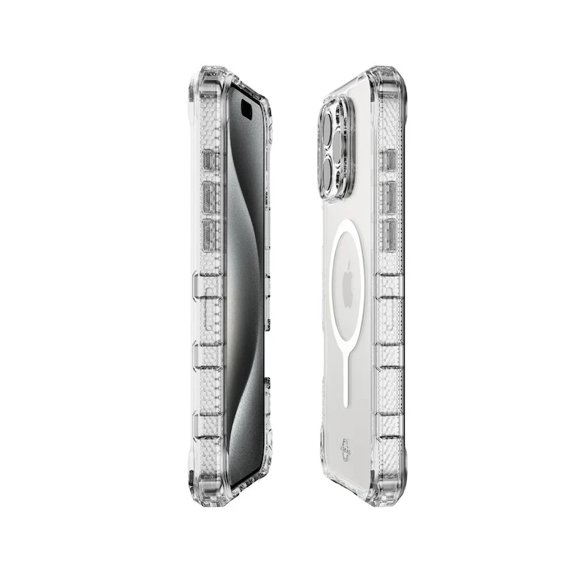 CASE ITSKINS SUPREME R IPH 16 PR TRP - Imagen 3
