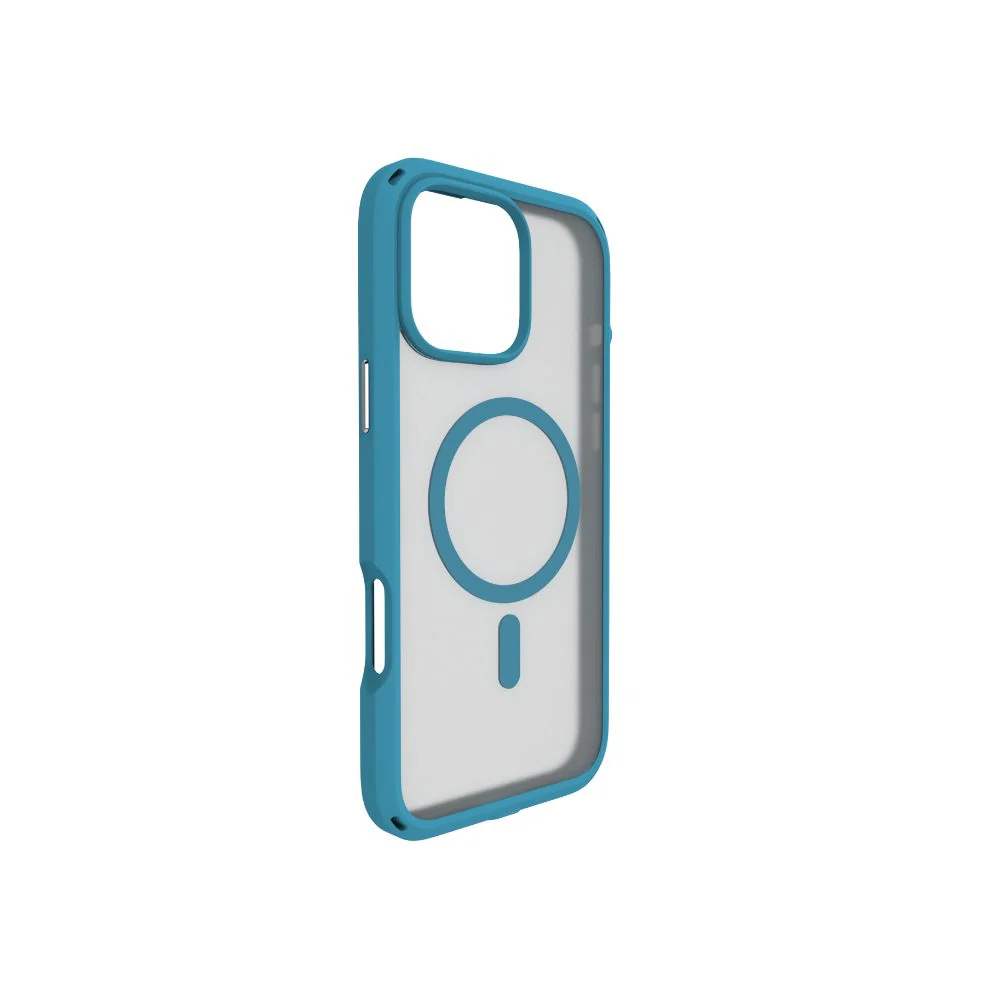 CASE CATALYST MG IPH 16 PM BLU - Imagen 3