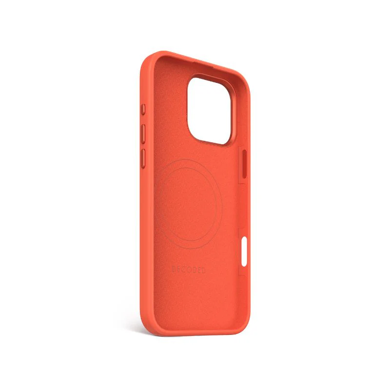 CASE DECODED MG STACKS IPH 16 PM TNGN