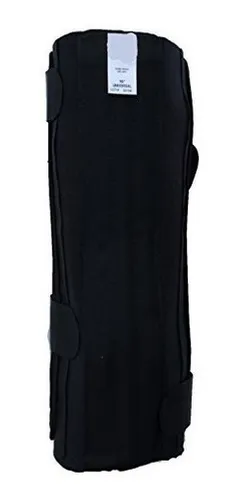 inmovilizador para rodillar de 28 cm - Imagen 2