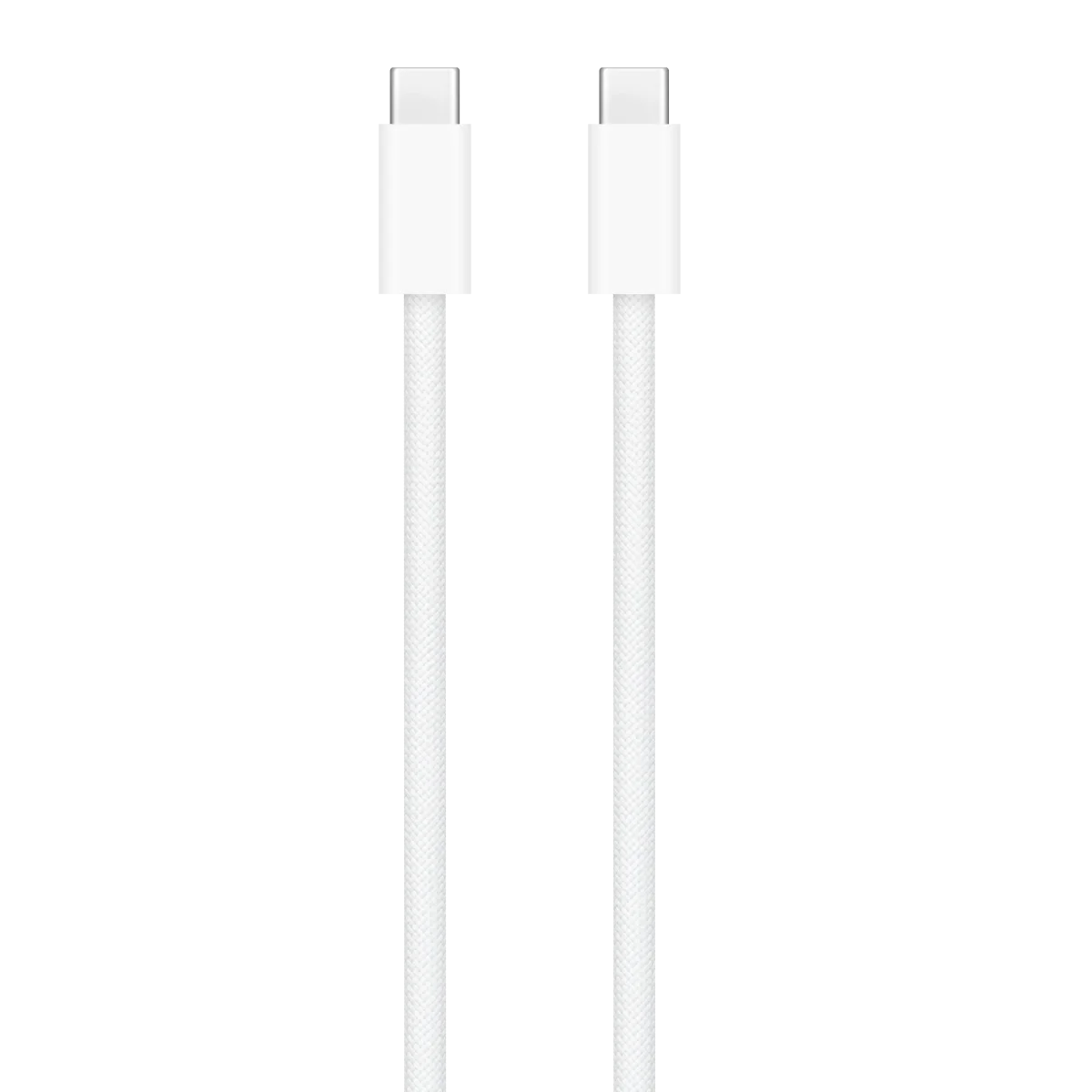 Cable de carga USB-C de 240 W (2 m) - Imagen 2