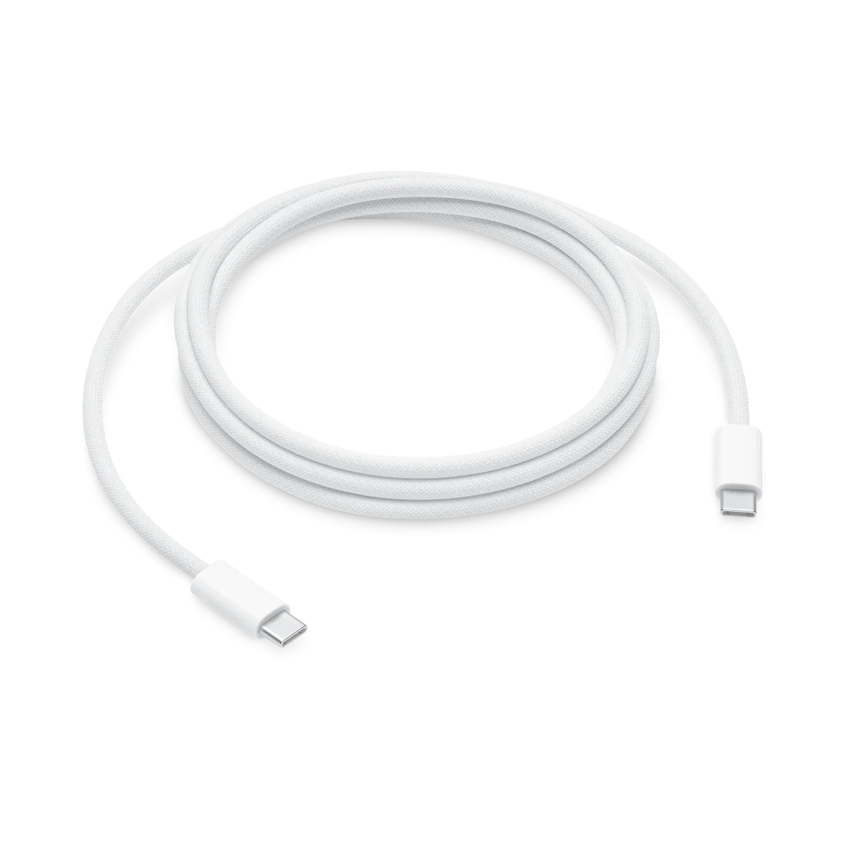 Cable de carga USB-C de 240 W (2 m)