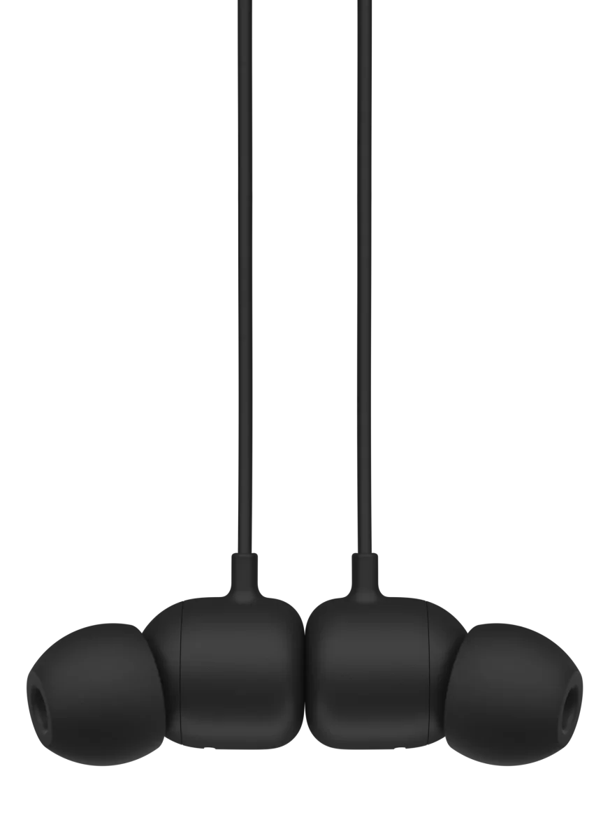 Beats Flex – Auriculares inalámbricos para todo el día - Imagen 4