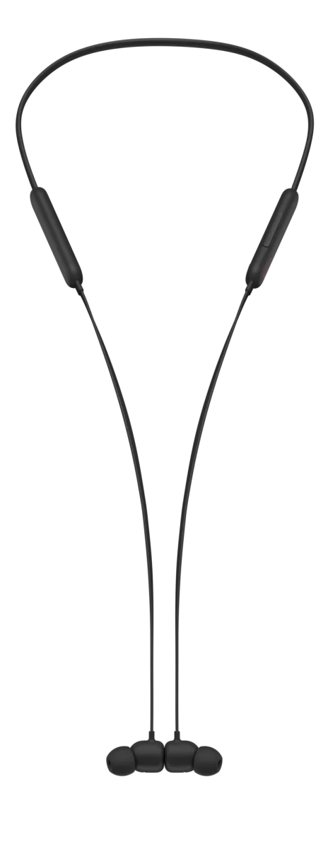 Beats Flex – Auriculares inalámbricos para todo el día - Imagen 7