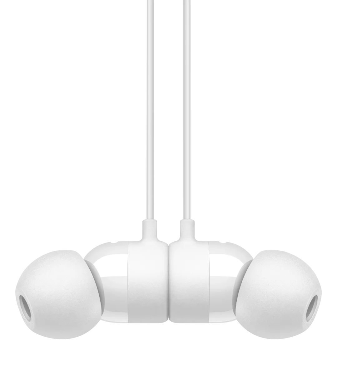 Auriculares Urbeats 3 Blanco