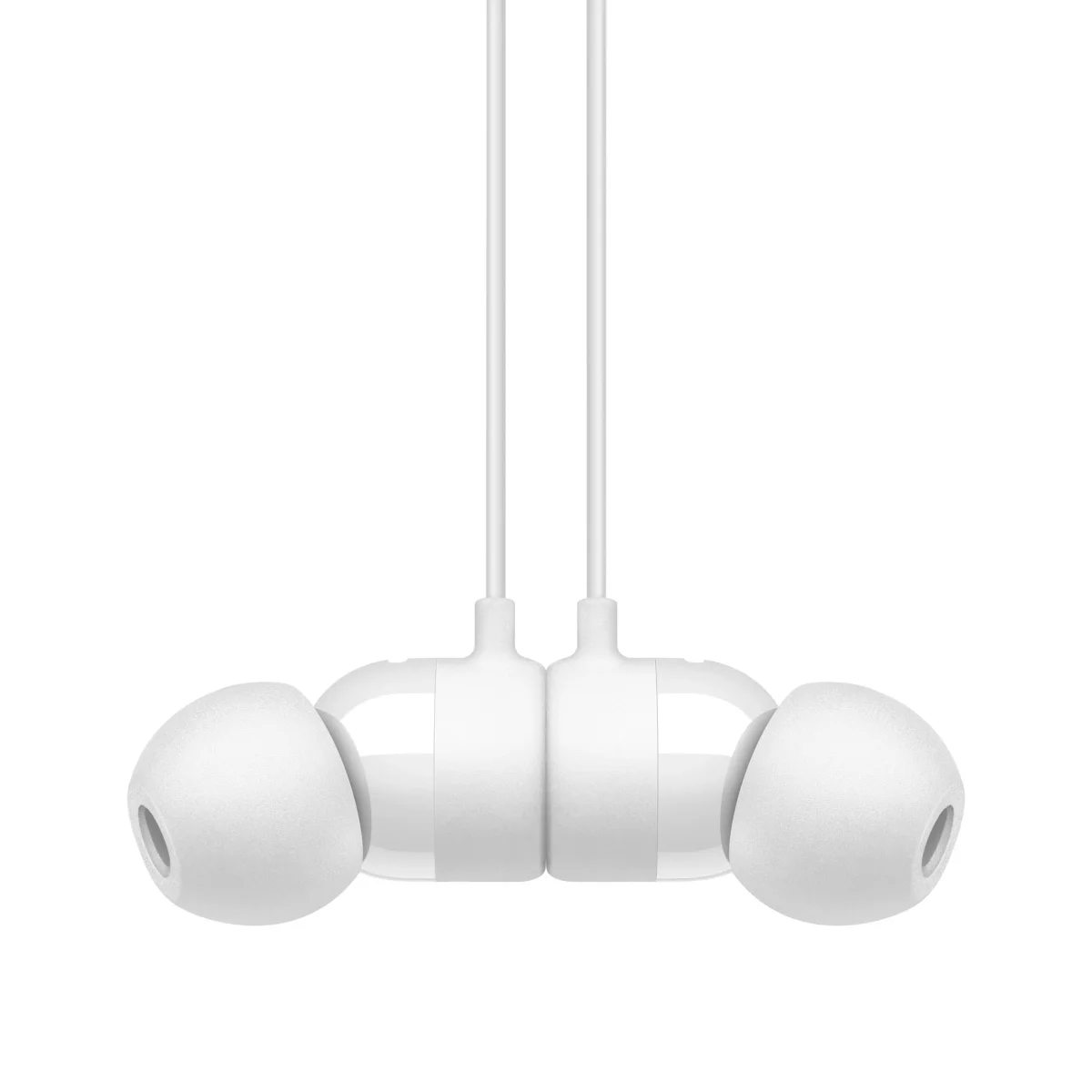 Auriculares Urbeats 3 Blanco - Imagen 7