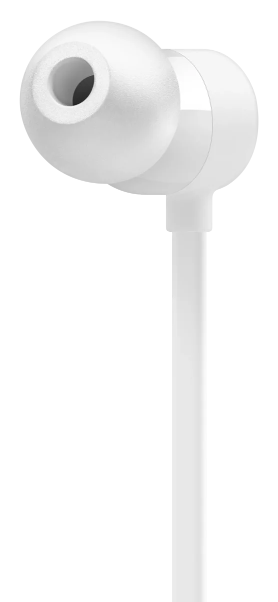 Auriculares Urbeats 3 Blanco - Imagen 3