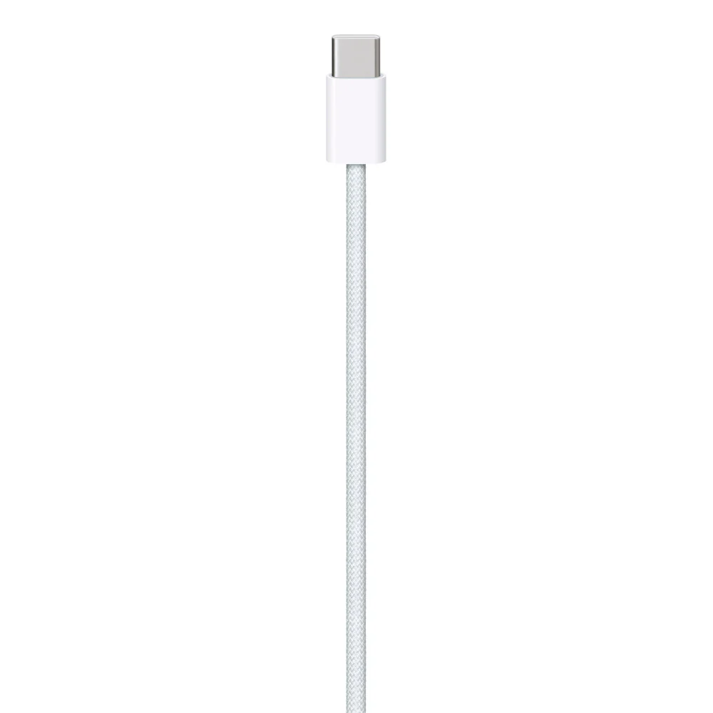 HV1768 Cable de carga USB-C de 60 W (1 m)