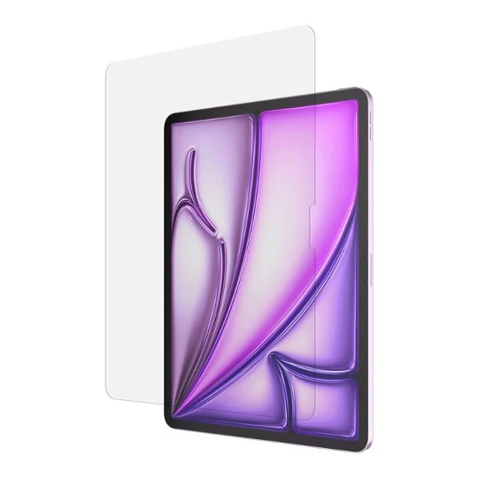PROTECTOR PANTALLA BELKIN IPD AIR 13 M2 - Imagen 4