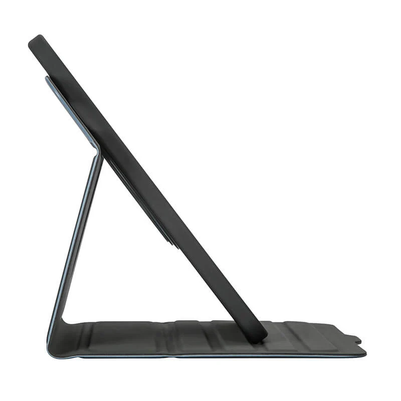 CASE TARGUS PRO-TEK IPAD MINI BLU - Imagen 6
