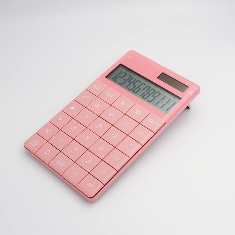 Calculadora Varios Colores - Imagen 2