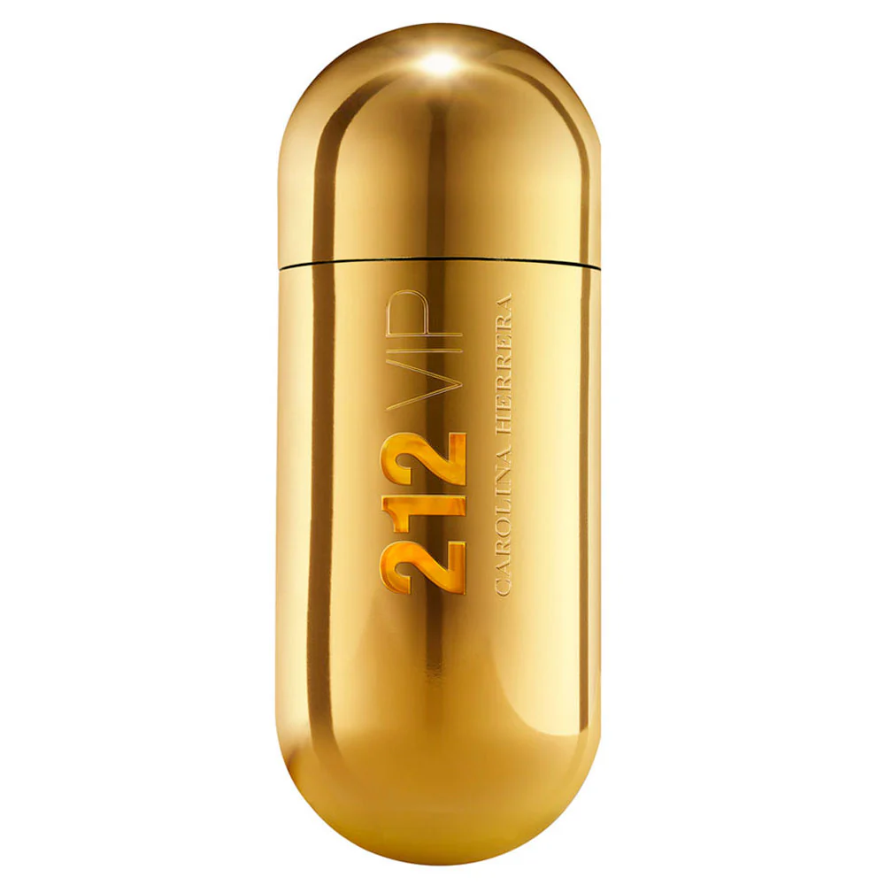 212 VIP 80ML - Imagen 2