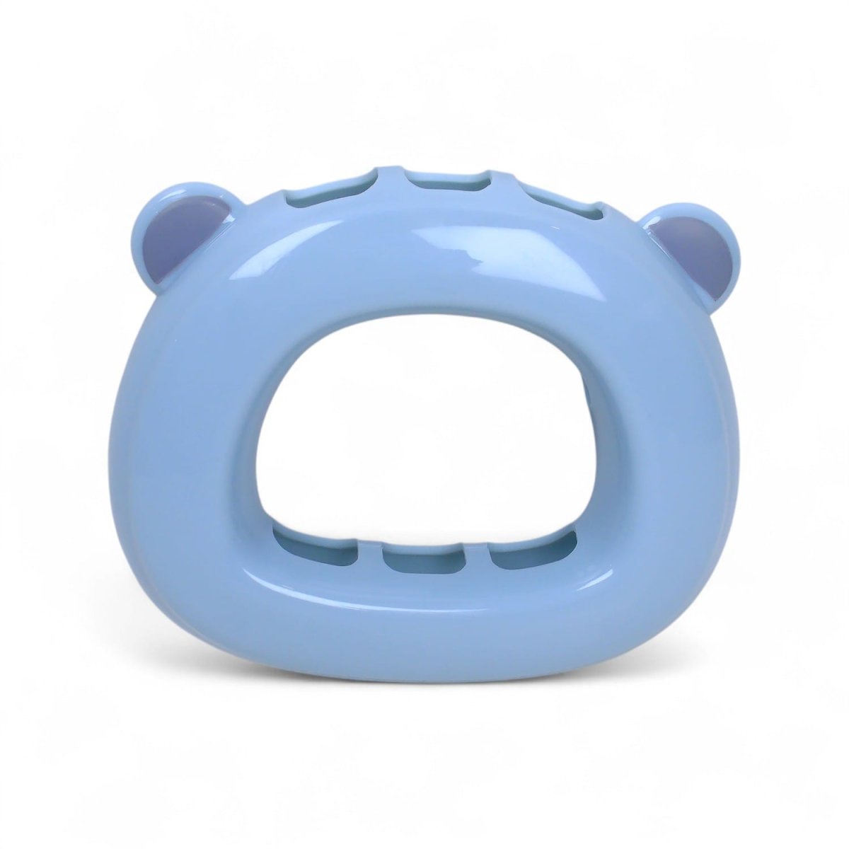 Soporte Infantil Para Cepillos De Dientes Con Ventosa - Imagen 4