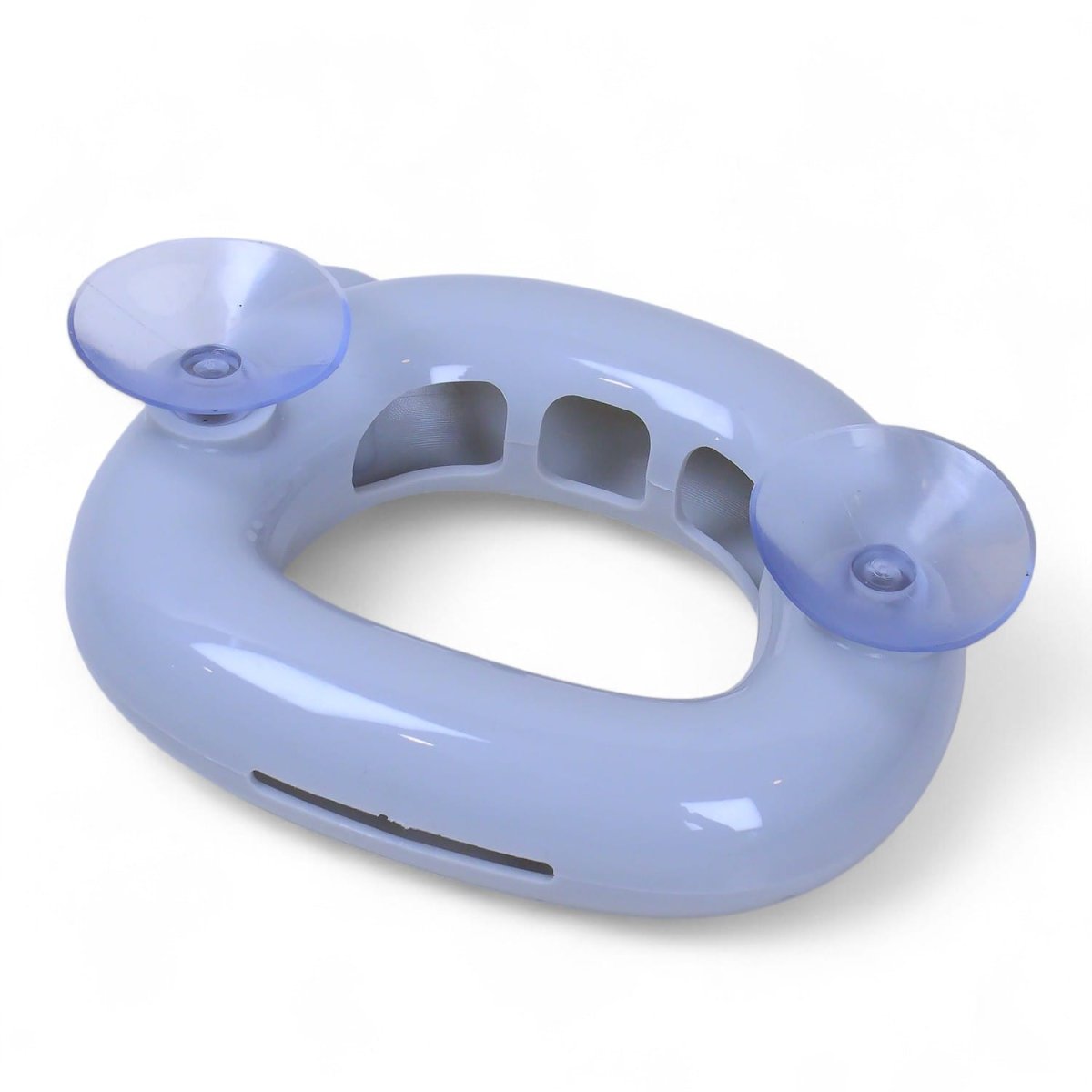 Soporte Infantil Para Cepillos De Dientes Con Ventosa - Imagen 5