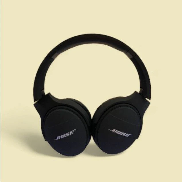 Diadema Inalambrica Bose Wireless Galaxy + Envio Gratis - Imagen 4