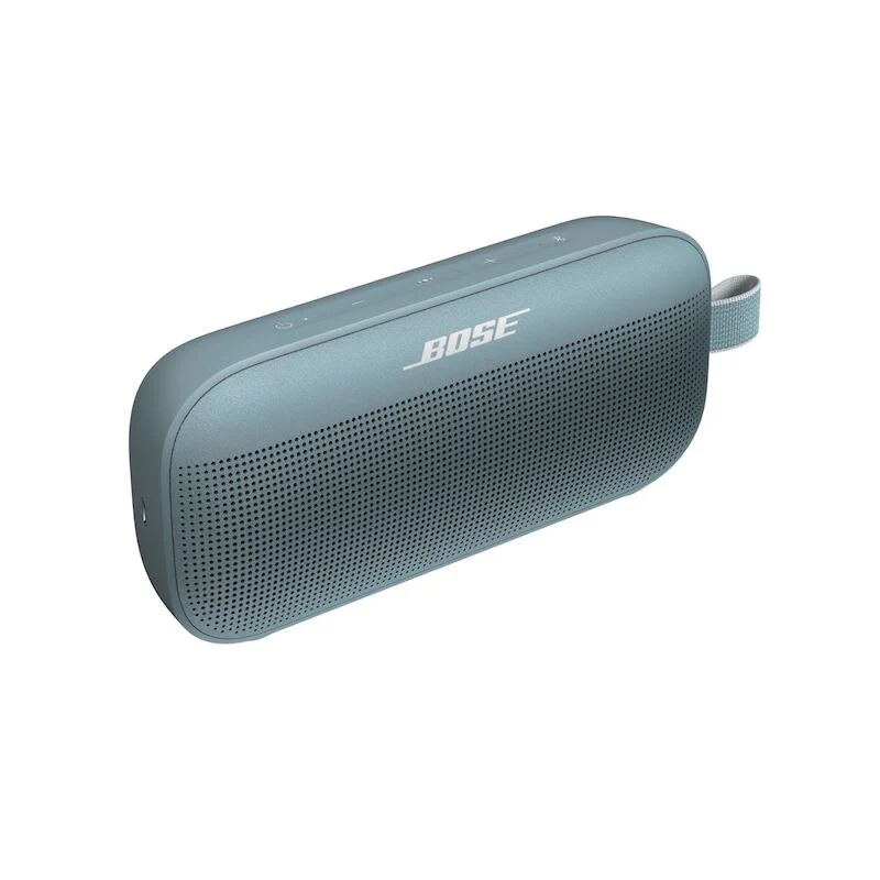 Parlante Bose Parlante Soundlink Flex Bluetooth - Azul - Imagen 3